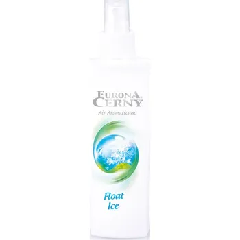 Osvěžovač vzduchu Eurona Float Ice Prostorové aromatikum 150 ml