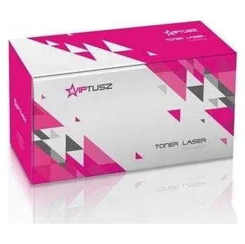 Žlutý toner – kompatibilní náhrada za Samsung CLP 310 CLP-315