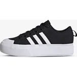 adidas Bravada 2.0 Platform IE2310