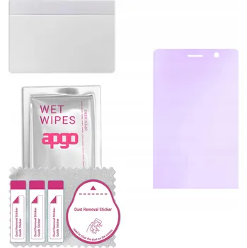 Vrták Hybridní Sklo apgo pro Le Energizer E288s, 1 ks