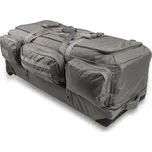 Taška přepravní s kolečky B3 HERCULES ŠEDÁ (Taška přepravní s kolečky B3 HERCULES ŠEDÁ)