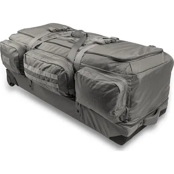 Taška přepravní s kolečky B3 HERCULES ŠEDÁ (Taška přepravní s kolečky B3 HERCULES ŠEDÁ)