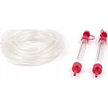 Vodováha XL-Tools 0 m Vodováha