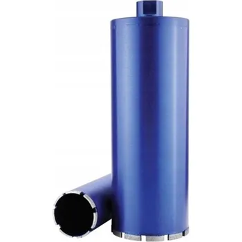 Vrták Vrták vrtací korunkový vrták 300 mm ATHOM