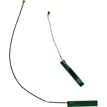 Herní konzole Wifi anténa Nintendo Switch