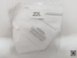 Array Respirátor FFP3 NR