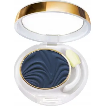 Přípravek na oči Jeden oční stín Collistar Lisovaný matný