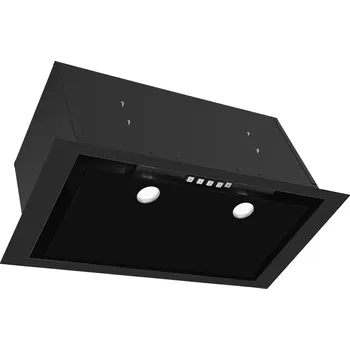 Digestoř Podskříňkový odsavač par Berg MONZABOX60