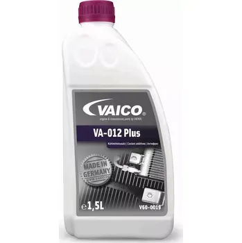 Nemrznoucí směs do chladiče VAICO Nemrznoucí kapalina do chladiče 1,5 l VAC V60-0019