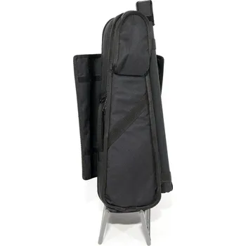 Hudebniny 0028 - VL204S - Housle 1/4, 1/8, 1/2 + notová taška ( Housle 1/4, 1/8, 1/2 + notová taška)