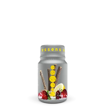 Essens Vitamin C - doplněk stravy 60 tablet