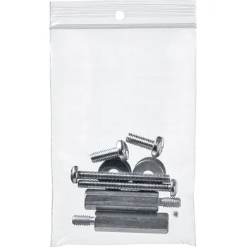 Šrouby pro montáž držáku televizoru KDL-42W655A