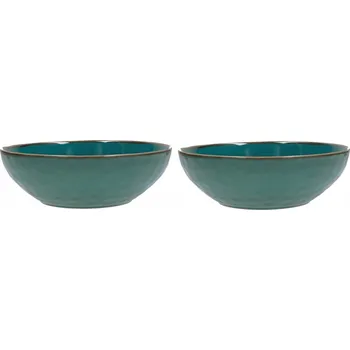 Sada 2 Mís na Salát 26 cm Concerto Ottanio R