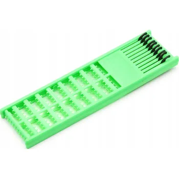 Žebřík NASTAVITELNÝ ŽEBŘÍK PRO SADY MAX - L