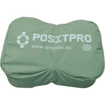 Polštář Identites Polštář mezi kolena PositPro