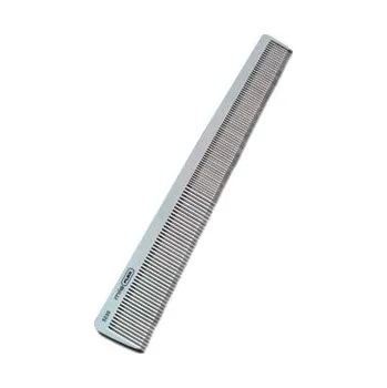 kartáč na vlasy Mila Antistatický hřeben na stříhání Mila Flex - 19,9 cm 5230