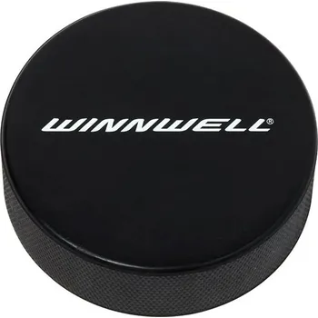 Puk Winnwell IHP7625VR6-BK-P