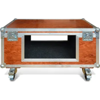 Konferenční stolek 0009 - FF009 - Konferenční stolek (Konferenční stolek)