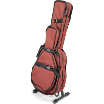 Příslušenství pro strunný nástroj 0034 - ACEGMA - 10 - Trojobal