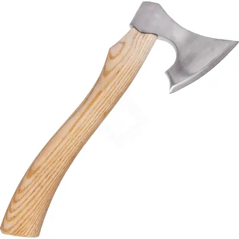 Sekera SPQR Malá vikingská sekera 31cm od SPQR