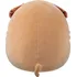 plyšák Squishmallows Plyšová hračka 30 cm
