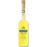 Pallini Limoncello 26 %