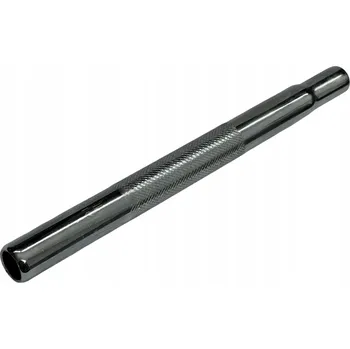 Sedlovka Sedlovka 25,4 x 300 mm ocelová ZFC2008