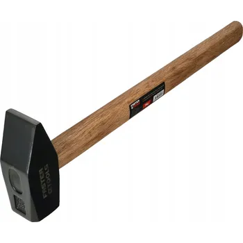 Kladivo FASTER TOOLS Kladivo GS 10 kg