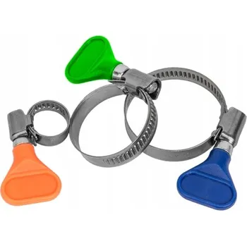 Vrták Šneková objímka Bradas 40 mm x 60 ⌀ 60 mm 1 ks