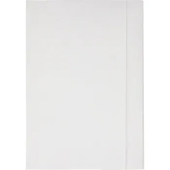 Desky s gumou A4 Starpak