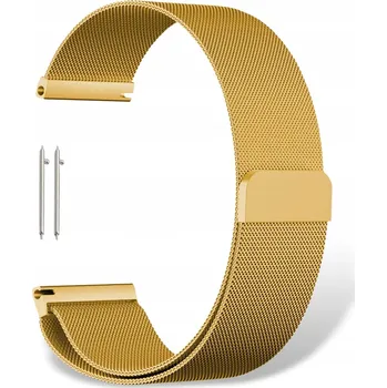 Řemínek na hodinky ŘEMÍNEK pro Xiaomi Amazfit GTS 2 Mini