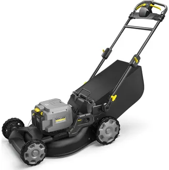 Sekačka Karcher Sekačka na trávu LM 530/36 Bp Pack