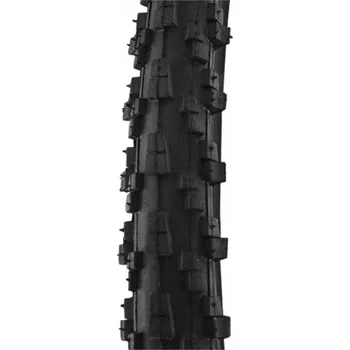 Plášť na kolo Plášť na kolo H-575 26x1.95 50-559 MTB Černý