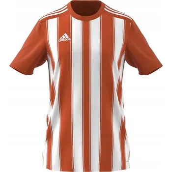 Pánské tričko Pánské tričko adidas Striped 21 Jersey H35642 vel. M
