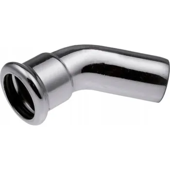 Vrták Koleno ocel Kan-therm 28 mm