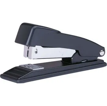 Děrovačka Sešívačka Deli 315A, 20 listů