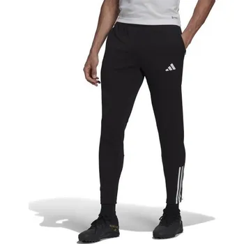Tréninkové tepláky Adidas Tiro 23 Competition vel.XL Velikost: XL