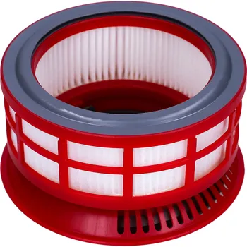 Vysavač ZADNÍ FILTR PRO VYSAVAČ ROBOROCK H6 H7