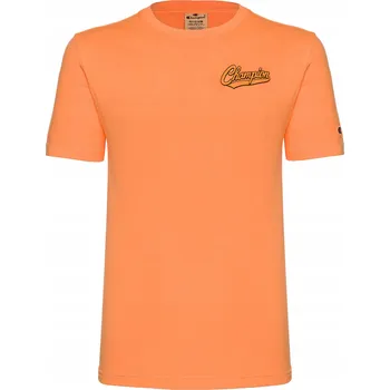 Pánské tričko Pánské tričko Champion Rochester opff S