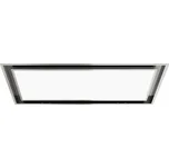 Airforce GABRIELLE FL EASY UP IX/A/100