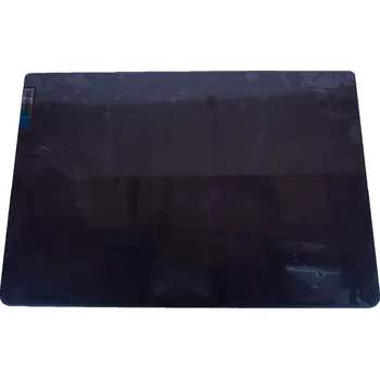 Šasi notebooku Víko displeje / Kryt LCD Lenovo IdeaPad 5 PRO 16 ACH6 IHU6