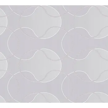 Tapeta Tapeta geometrický vzor puzzle