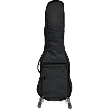 Kytara 0013 - EG10 - Elektrická kytara - SUPERIOR (Elektrická kytara - SUPERIOR)