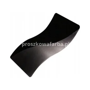 barva a nátěr na dřevo Barva Transparentní bezbarvý MAT - 1 KG