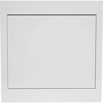 IP kamera Vypínač F&F F&Wave