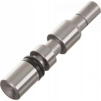 Vysokotlaký čistič Vysokotlaký čistič Kärcher 0 bar 0 W