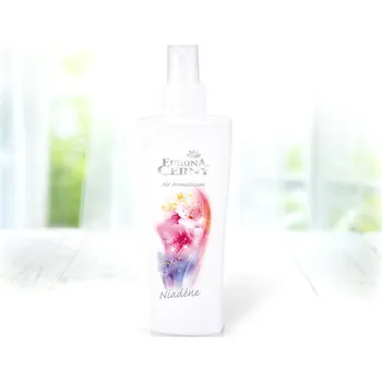 Osvěžovač vzduchu Eurona Niadéne Prostorové aromatikum 150 ml