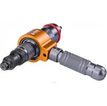 Powermat PM-NIA-13T nýtovací adaptér na…