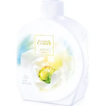 Mýdlo Eurona ADINÉ Tekuté mýdlo s Aloe vera 400 ml