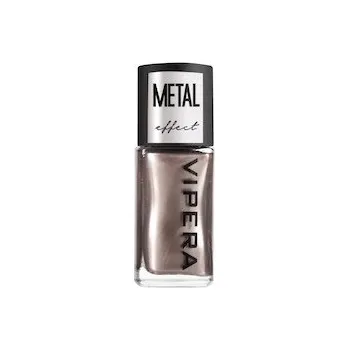 Lak na nehty Lak na nehty Vipera odstíny hnědé a béžové solar